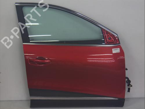 dr-hjre-fortil-renault-kadjar-ha_-hl_-2015-39756599 main image