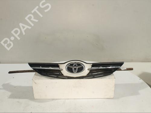 BP30956099C40 main image