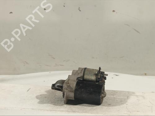 Starter OPEL CORSA D (S07)  | BP14996821M8 