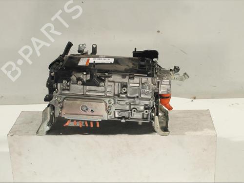 Used Inverter/Converter Inverter/Converter LEXUS UX (_AA1_, _AH1_, _MA1_) 250h (MZAH10) (178 hp) 14525568 14525568