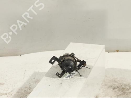 Used Left front fog light Left front fog light KIA CEE'D (JD) 1.4 CRDi 90 (90 hp) 11981768 11981768