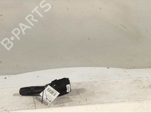 Steering column stalk KIA SPORTAGE III (SL) 1.7 CRDi | BP30188652I23