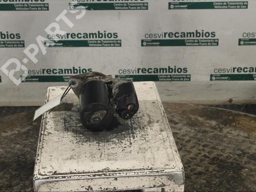 Starter VW PASSAT B6 (3C2)  | BP12000960M8 