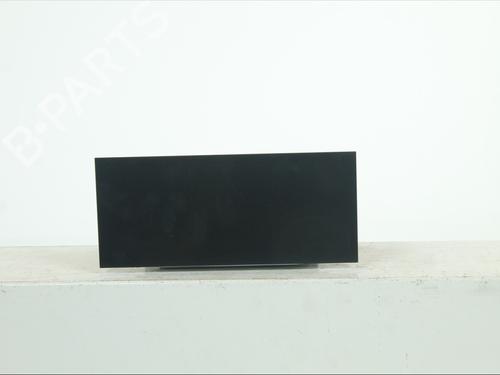 electronic-module-opel-corsa-f-p2jo-2019-36147917 main image