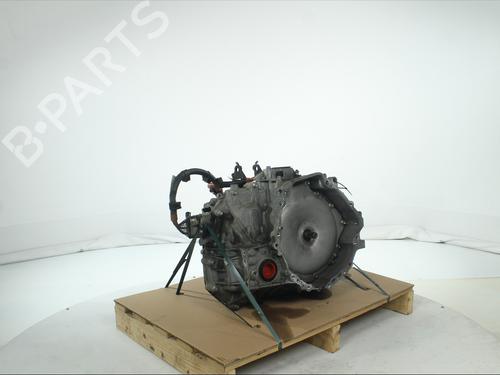 Electronic module LEXUS CT (ZWA10_) 200h (ZWA10_, ZWA10R) | BP37092850M83 - Image 6