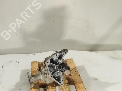 Transfer box DACIA DUSTER (HS_) 1.5 dCi 4x4 | BP24120938M36 - Image 2