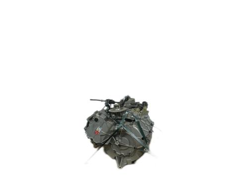 Electronic module SEAT Mii (KF1, KE1) electric | BP40615417M83 - Image 6