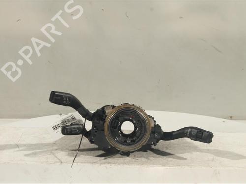 Used Steering column stalk Steering column stalk AUDI Q7 (4LB) 3.0 TDI quattro (233 hp) 15500775 15500775