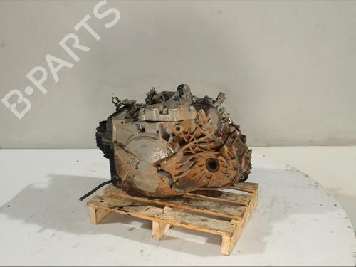 Gearbox JEEP COMPASS (MP, M6, MV, M7) 2.0 CRD 4x4 | BP31748233M3 - Image 4