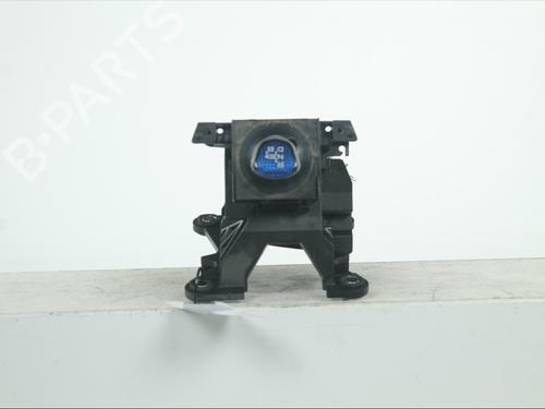 Used Shift knob Shift knob 37499835 37499835