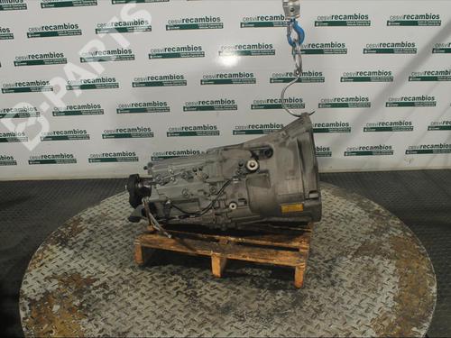 Gearbox BMW 3 (E90)  | BP11899142M3 