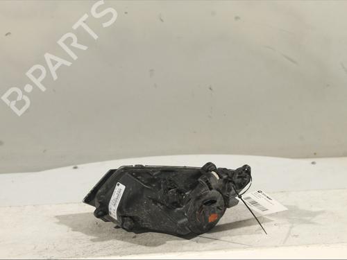 Left front fog light SEAT LEON (5F1) 1.6 TDI | BP29382642C30 