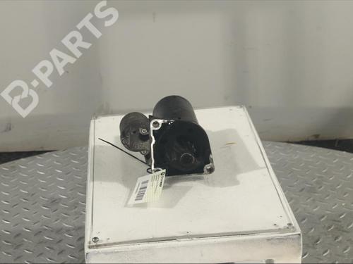 Starter OPEL INSIGNIA A (G09) 1.6 CDTi (68) | BP11901735M8