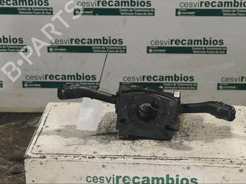 Used Steering column stalk Steering column stalk SKODA SUPERB I (3U4) 1.9 TDI (130 hp) 11892854 11892854