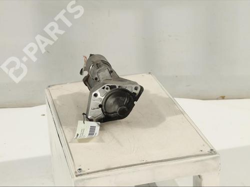 Startmotor RENAULT GRAND SCÉNIC III (JZ0/1_) 1.5 dCi (JZ09, JZ0D, JZ10, JZ14, JZ1G, JZ29, JZ2C) | BP11902895M8 