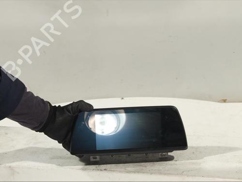 electronic-module-bmw-1-f20-118-d-6550-6837128-04193304-10-65-50-6-837-128-2011-2012-2013-2014-2015-2016-2017-2018-2019-11905652 main image