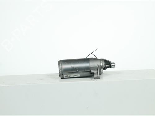 Starter AUDI A5 Sportback (F5A, F5F) 50 TDI Mild Hybrid quattro | BP33971531M8 - Image 3