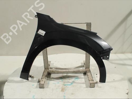 right-front-fenders-honda-hr-v-rv-2021-29462554 main image