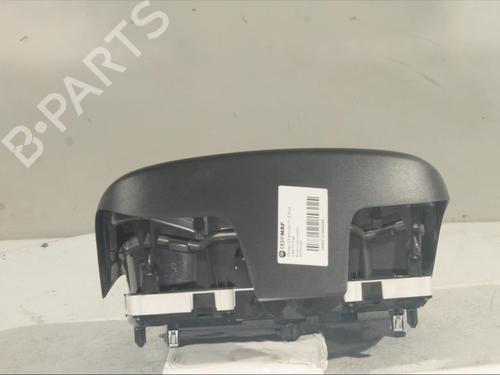 Instrument cluster CITROËN C3 AIRCROSS II (2R_, 2C_) 1.5 BlueHDi 100 (2CYHYJ) | BP26925789C47 