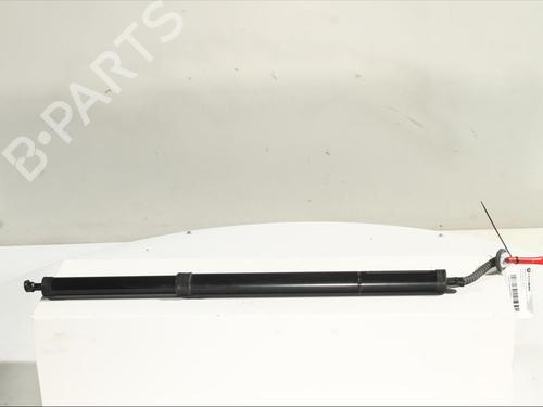 Gasdæmper bagklap MAZDA CX-5 (KF) 2.0 (165 hp) 26018157