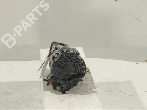 Alternator KIA CEED (CD) 1.0 T-GDI | BP12106704M7 
