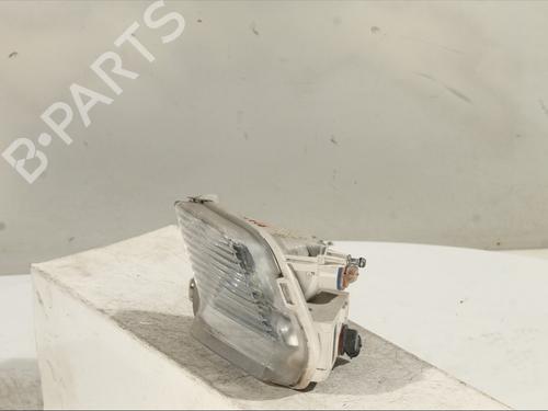 Left front fog light FORD KUGA II (DM2) 1.5 TDCi | BP29382952C30 