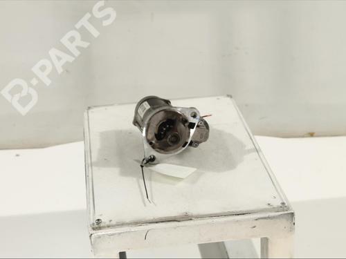 Starter HYUNDAI i10 II (BA, IA) 1.0 | BP11981410M8 