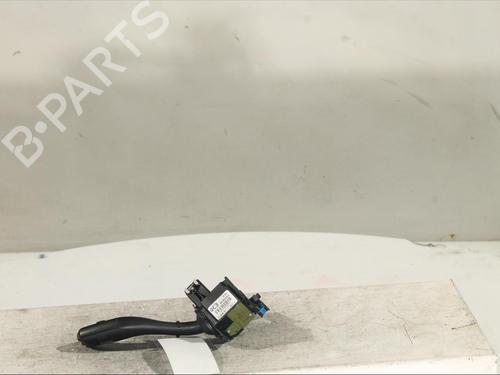 Steering column stalk AUDI A3 (8P1) 2.0 TDI 16V | BP16683011I23 
