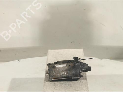 Starter FORD TOURNEO CONNECT 1.8 TDCi | BP18250257M8