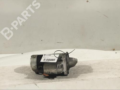 Starter OPEL INSIGNIA A (G09) 2.0 CDTI (68) | BP11909894M8 