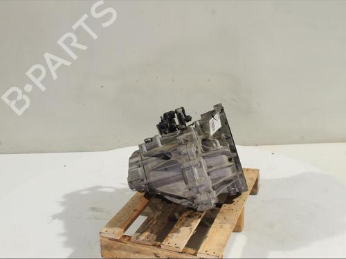 Gearbox HYUNDAI i30 FASTBACK (PDE, PDEN) 1.0 T-GDI | BP26919933M3 