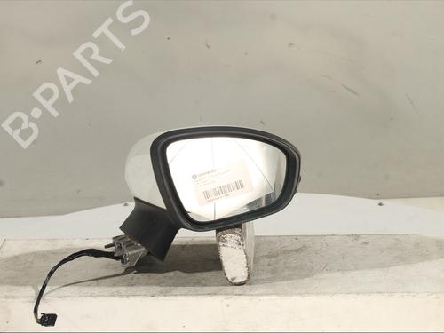 BP29986296C27 main image