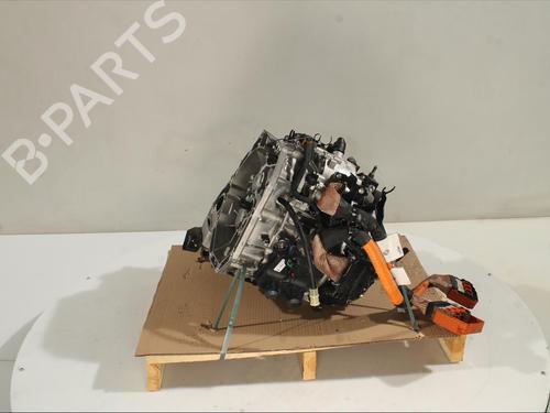 Motor RENAULT ARKANA I (LCM_, LDN_) 1.6 E-TECH 145 (LDMU) (143 hp) 27290776
