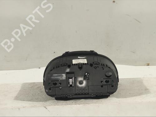 Instrument cluster BMW 1 (E87) 116 i | BP26925072C47 - Image 2