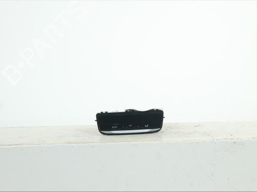 climate-control-bmw-4-coupe-g22-g82-2020-35797956 main image