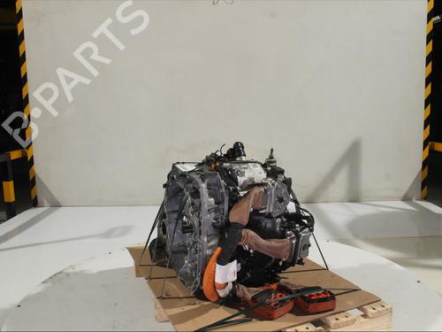 Electronic module RENAULT CLIO V (B7_) 1.6 E-TECH 140 (B7MU) | BP33836600M83 - Image 2