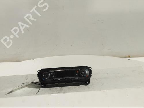 Used Climate control Climate control FORD FOCUS III 1.6 TDCi (115 hp) 11903890 11903890