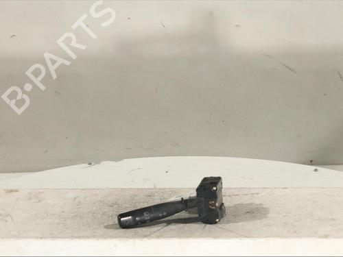 Used Steering column stalk Steering column stalk 17234627 17234627