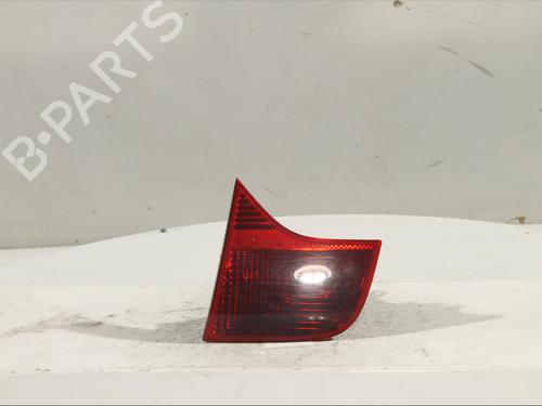 Used Right tailgate light Right tailgate light AUDI A4 B7 (8EC) 2.0 TDI (140 hp) 12084920 12084920