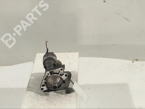 Startmotor DACIA DOKKER Express Box Body/MPV  | BP11911275M8 