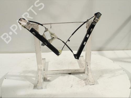 Front left window mechanism SEAT ARONA (KJ7, KJP) 1.6 TDI | BP12080986C22 