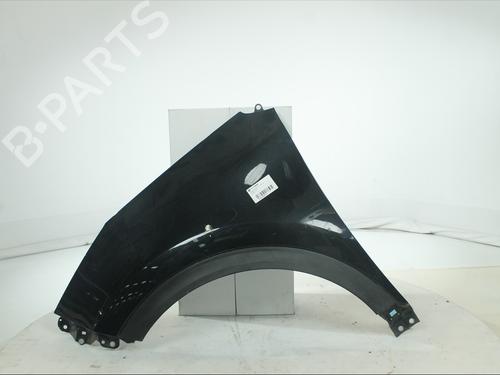 left-front-fenders-kia-sportage-iv-ql-qle-2015-2016-2017-2018-2019-2020-2021-2022-36545329 main image