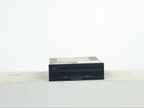 Elektronik Modul für Elektronik Modul 37432873 37432873