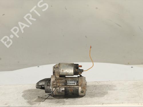 Used Starter SUZUKI VITARA (LY) 1.0 AllGrip (APK 310) (111 hp) 29902023