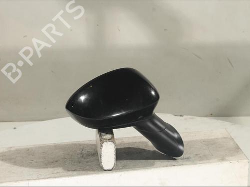 Right mirror FIAT GRANDE PUNTO (199_) 1.3 D Multijet | BP17431360C27 