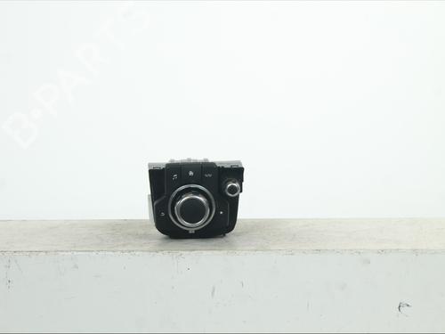 switch-mazda-cx-5-ke-gh-2011-2012-2013-2014-2015-2016-2017-38788584 main image