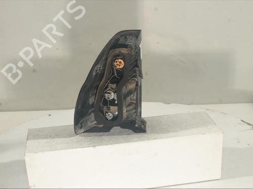 Right taillight TOYOTA LAND CRUISER PRADO (_J12_) 3.0 D-4D (KDJ120, KDJ125) | BP22378025C35 