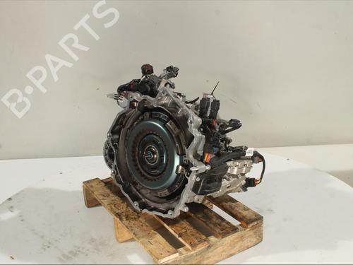 Gearbox HYUNDAI KONA (OS, OSE, OSI) 1.6 GDi Hybrid | BP29382701M3 