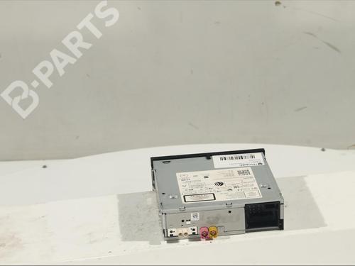Bilradio SEAT ARONA (KJ7, KJP)  | BP11955147E6 