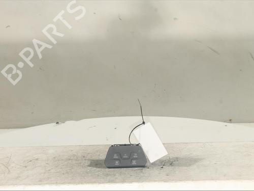 Used Headlight switch Headlight switch SEAT LEON (KL1, KLG) 1.5 eTSI (150 hp) 23993890 23993890